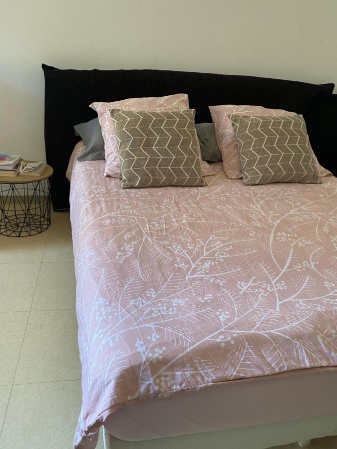 Ecusson Apartment Монпелие Екстериор снимка